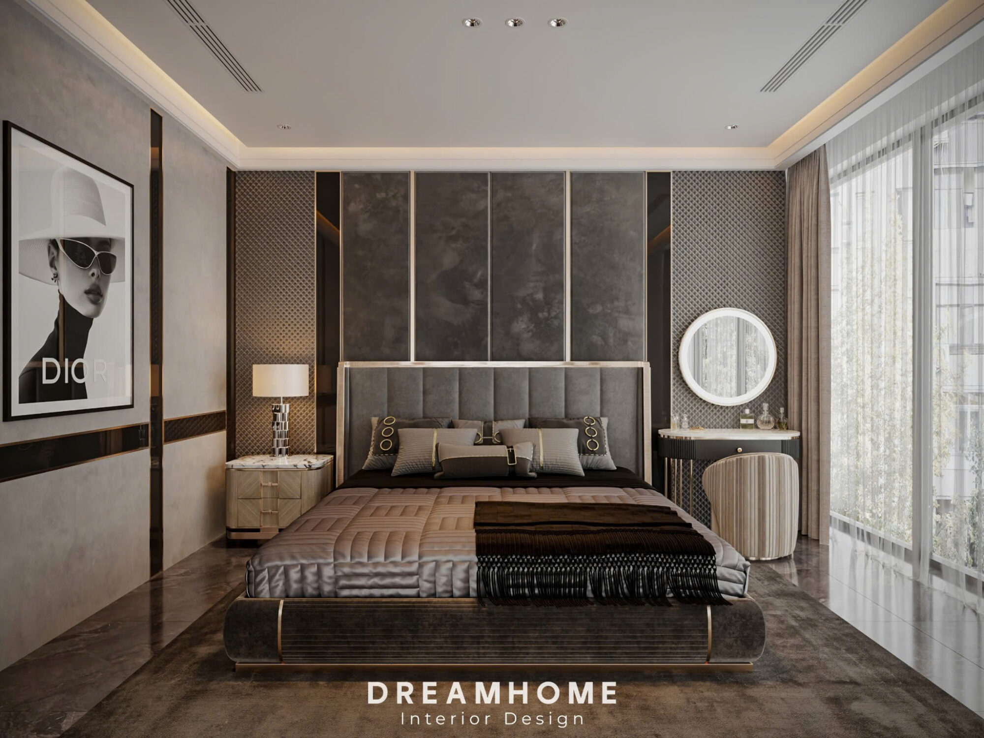 z6375765083466 966c4db10675019534e35b23ee0dfef6