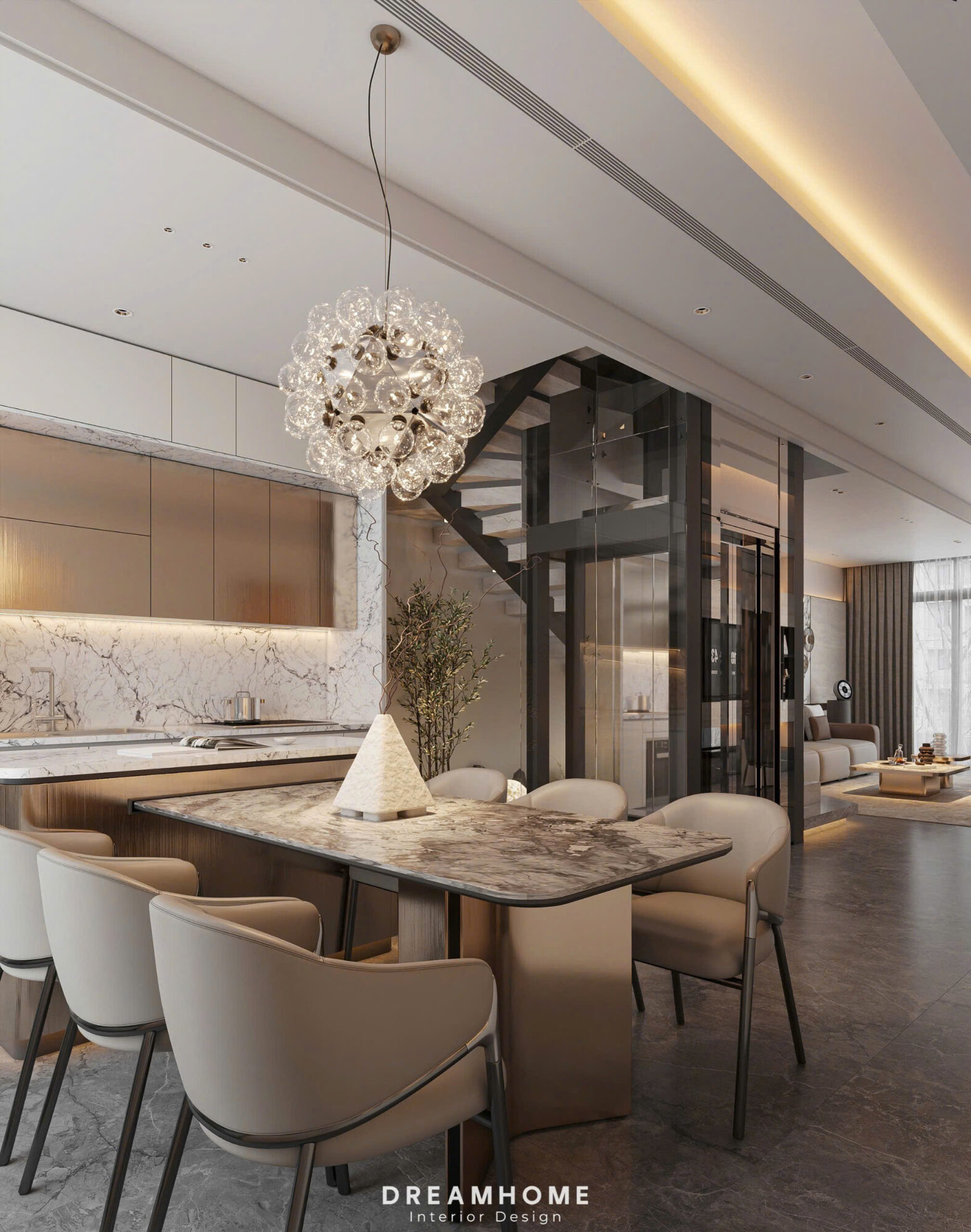 z6538578777025 15021fcd4046a2615b9b777fa4b35bf3