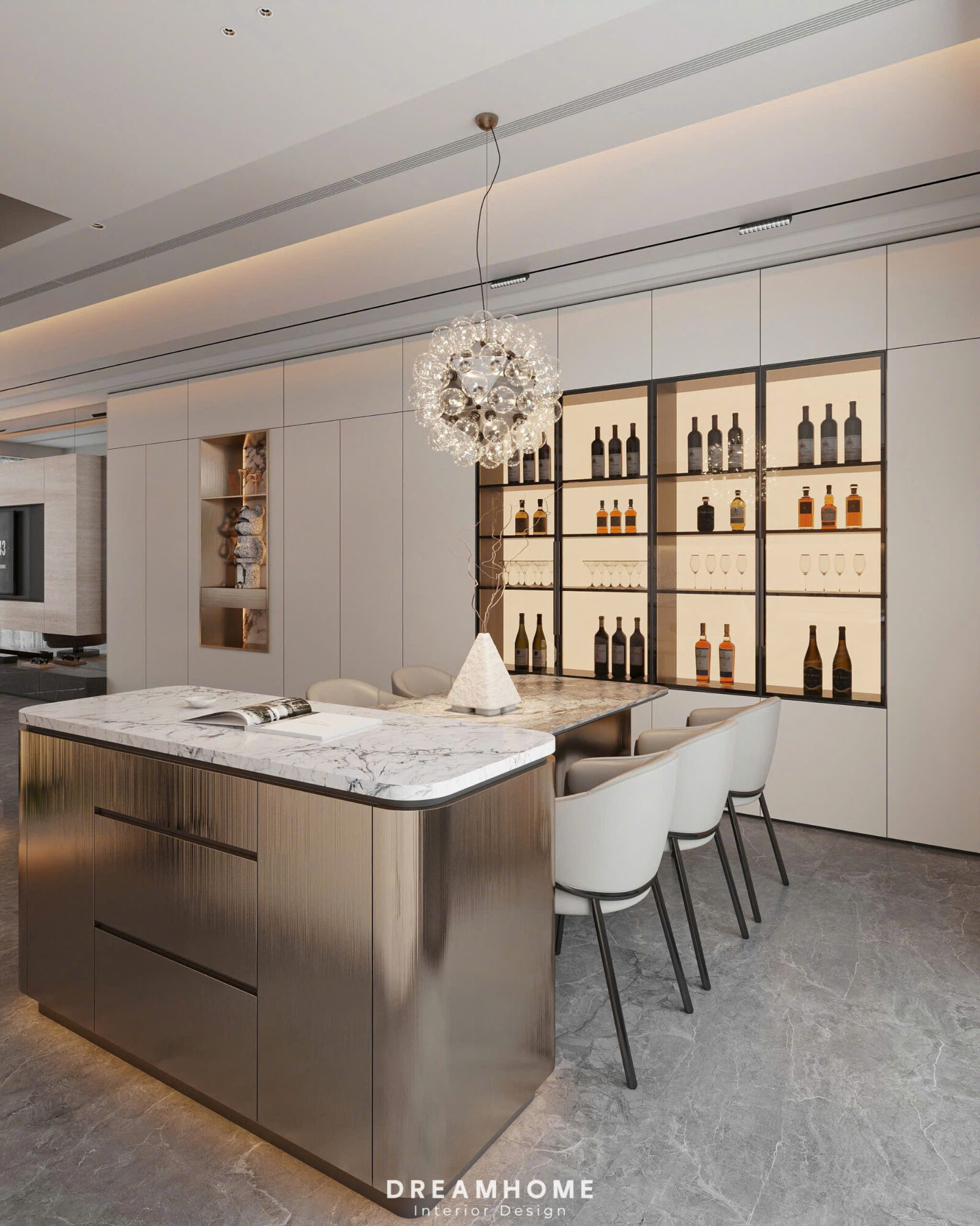 z6538579037630 6220564729a1ee2f500bd9e7851a1f14