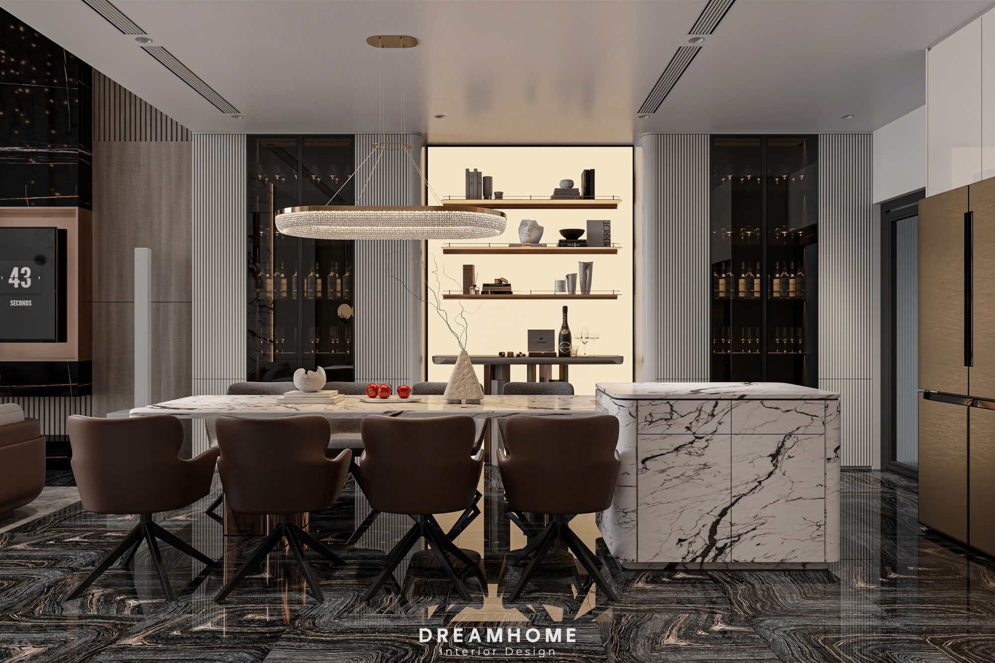 z6647986345996 d6405629bcef530b961fed9d3c82684d