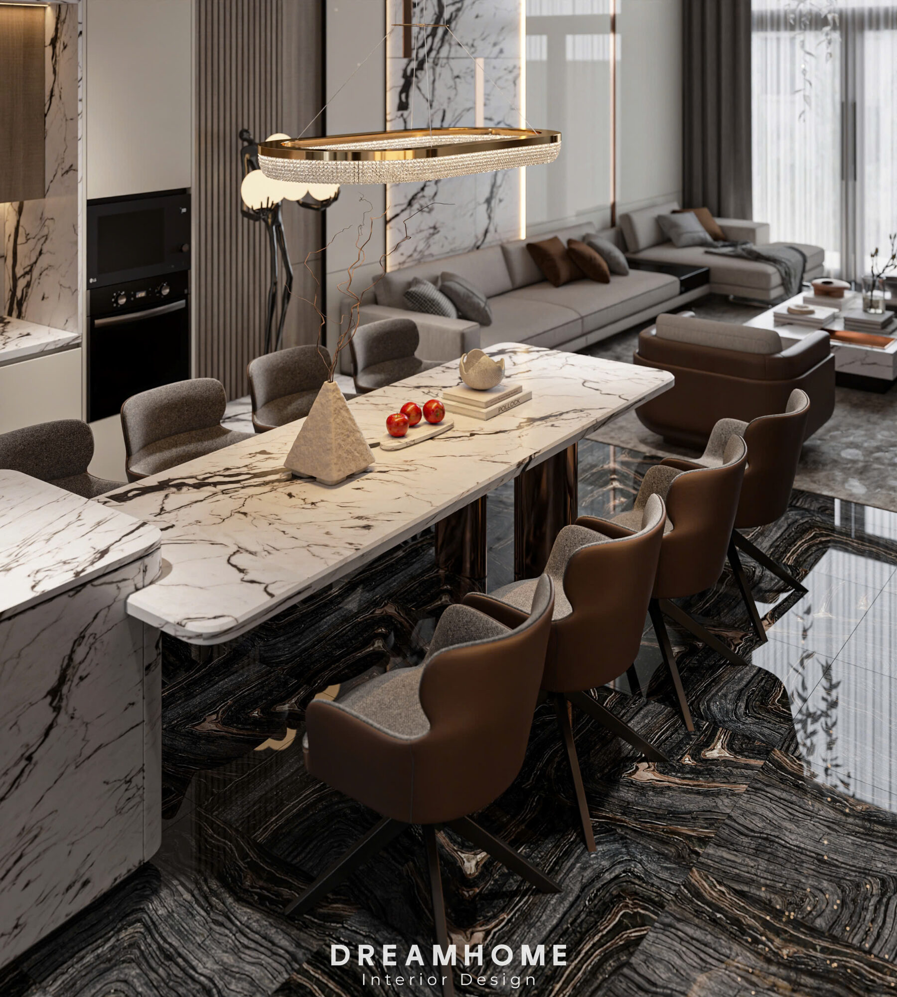 z6647986438888 b87cceaa96fcbd8946bbfca752347873