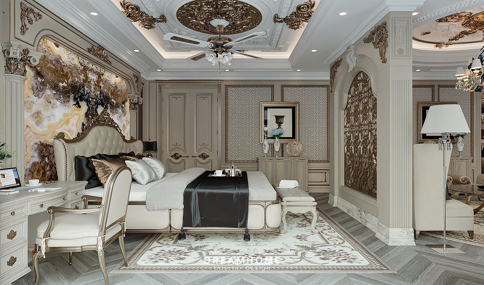 z6797843208240 f403abe230cef32bef629b4e80cd83f8