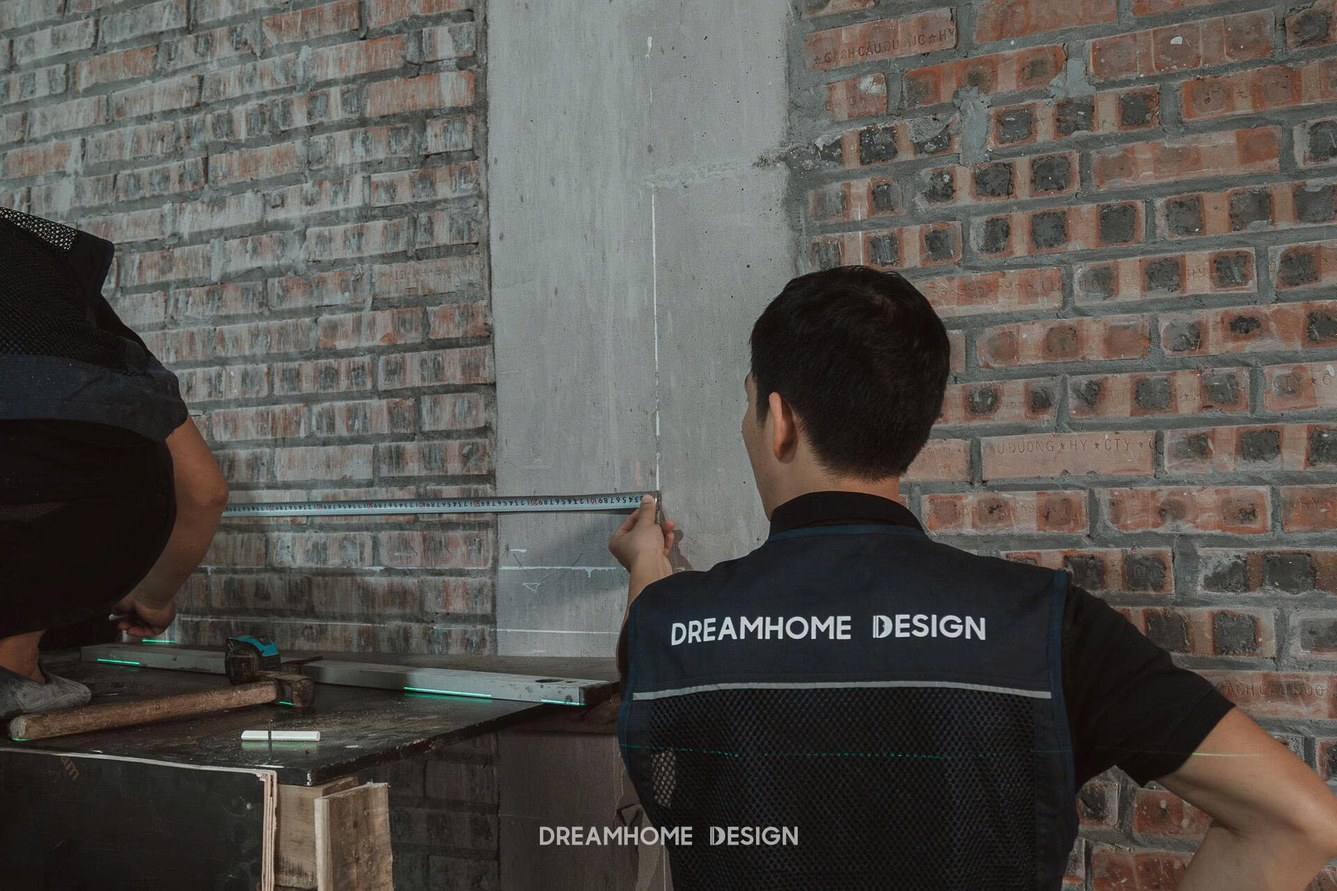 Cách thi công nội thất hạn chế phát sinh chi phí? 52 22246657477339237152