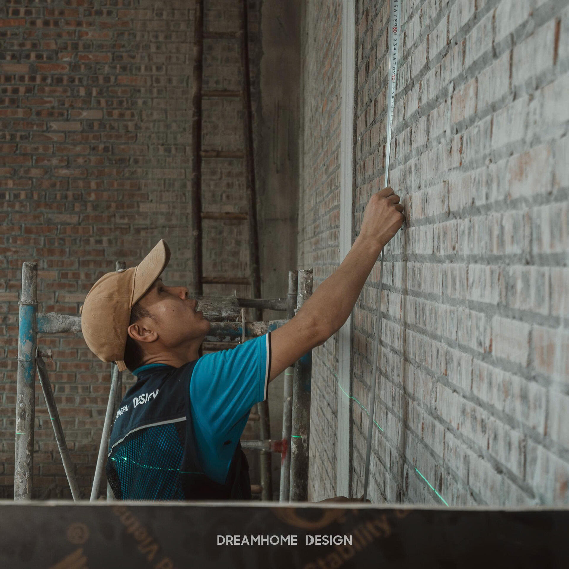 Cách thi công nội thất hạn chế phát sinh chi phí? 54 369189790424921609416