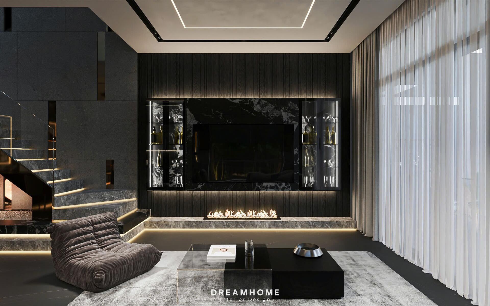 Top 30+ mẫu thiết kế nội thất Vinhomes Wonder City được yêu thích nhất 17 456401691 1067376668284602 6032400087953531834 n 1