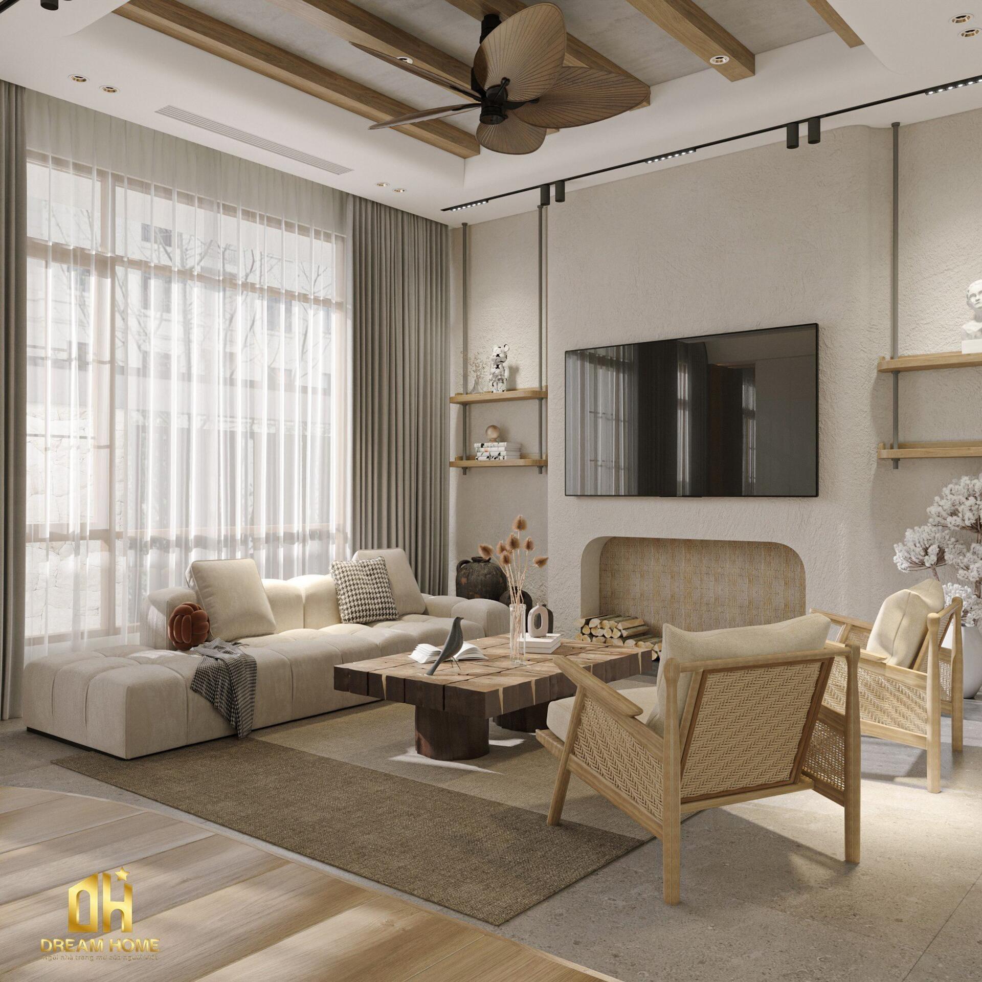 Top 30+ mẫu thiết kế nội thất Vinhomes Wonder City được yêu thích nhất 7 z4203467930211 9aa733ce5a0692dde00c1d2b794615ea 1
