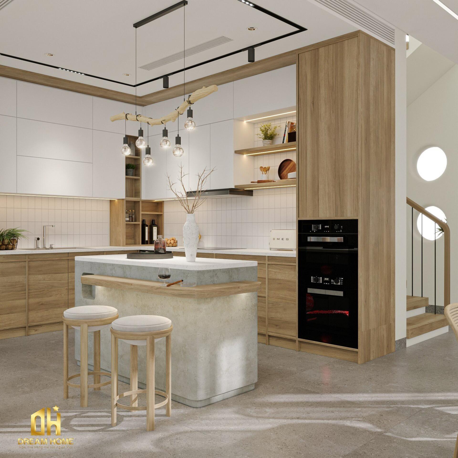 20 mẫu thiết kế nội thất Vinhomes Ocean Park 3 đẹp nhất hiện nay 23 z4203467948607 0b04a20a7f02c7f790260b0efbd57d4c