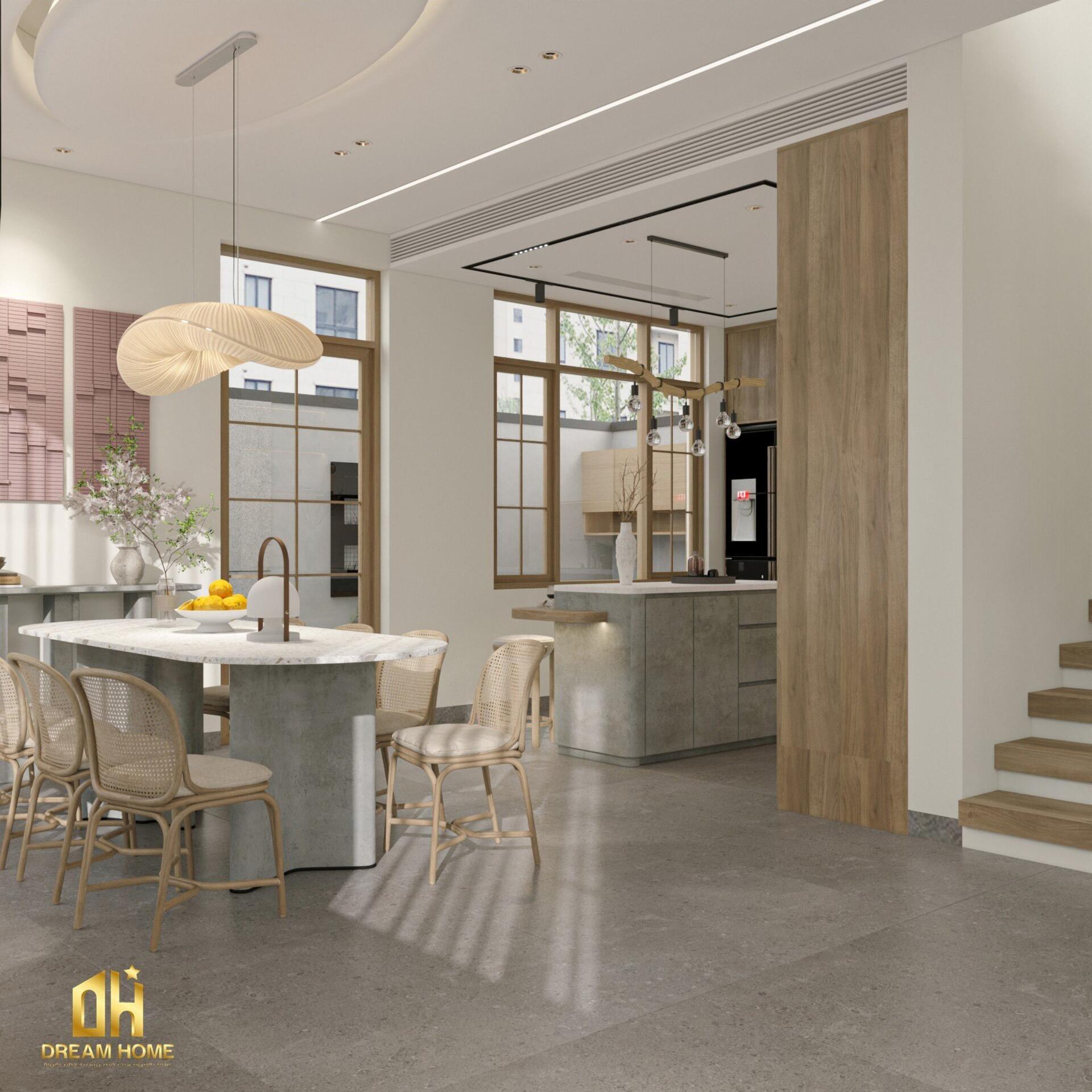 Top 30+ mẫu thiết kế nội thất Vinhomes Wonder City được yêu thích nhất 9 z4203467960696 62a177b14c44e0775b973a127315c0cb 1
