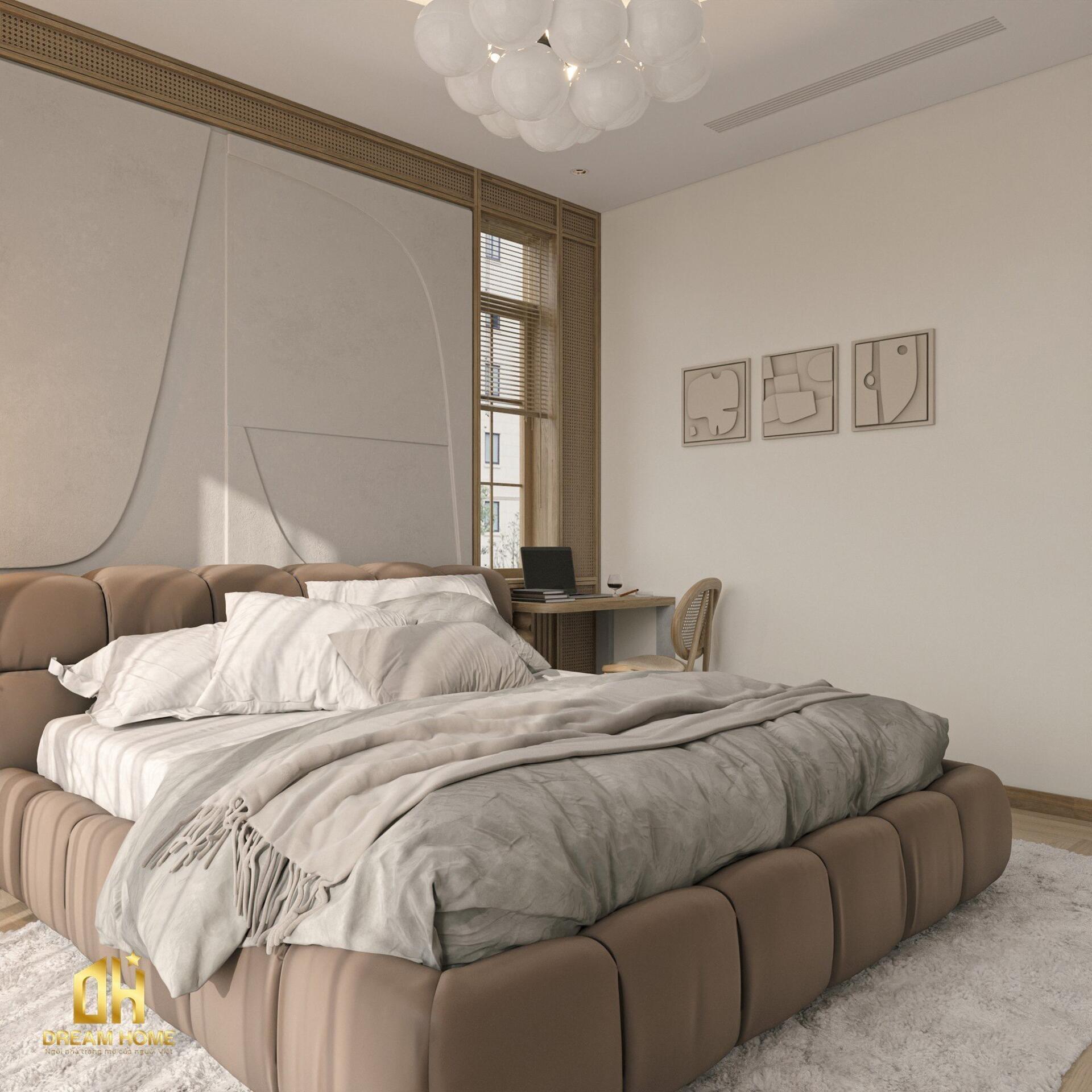20 mẫu thiết kế nội thất Vinhomes Ocean Park 3 đẹp nhất hiện nay 26 z4203467984542 1833863301b3cbc42321588f71fe8c0a
