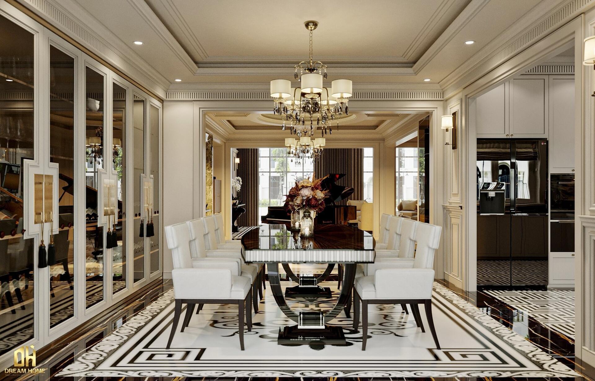 Top 30+ mẫu thiết kế nội thất Vinhomes Wonder City được yêu thích nhất 3 z4887169364970 3797bc3289e95a2d3a22884a1e9b5dab 1