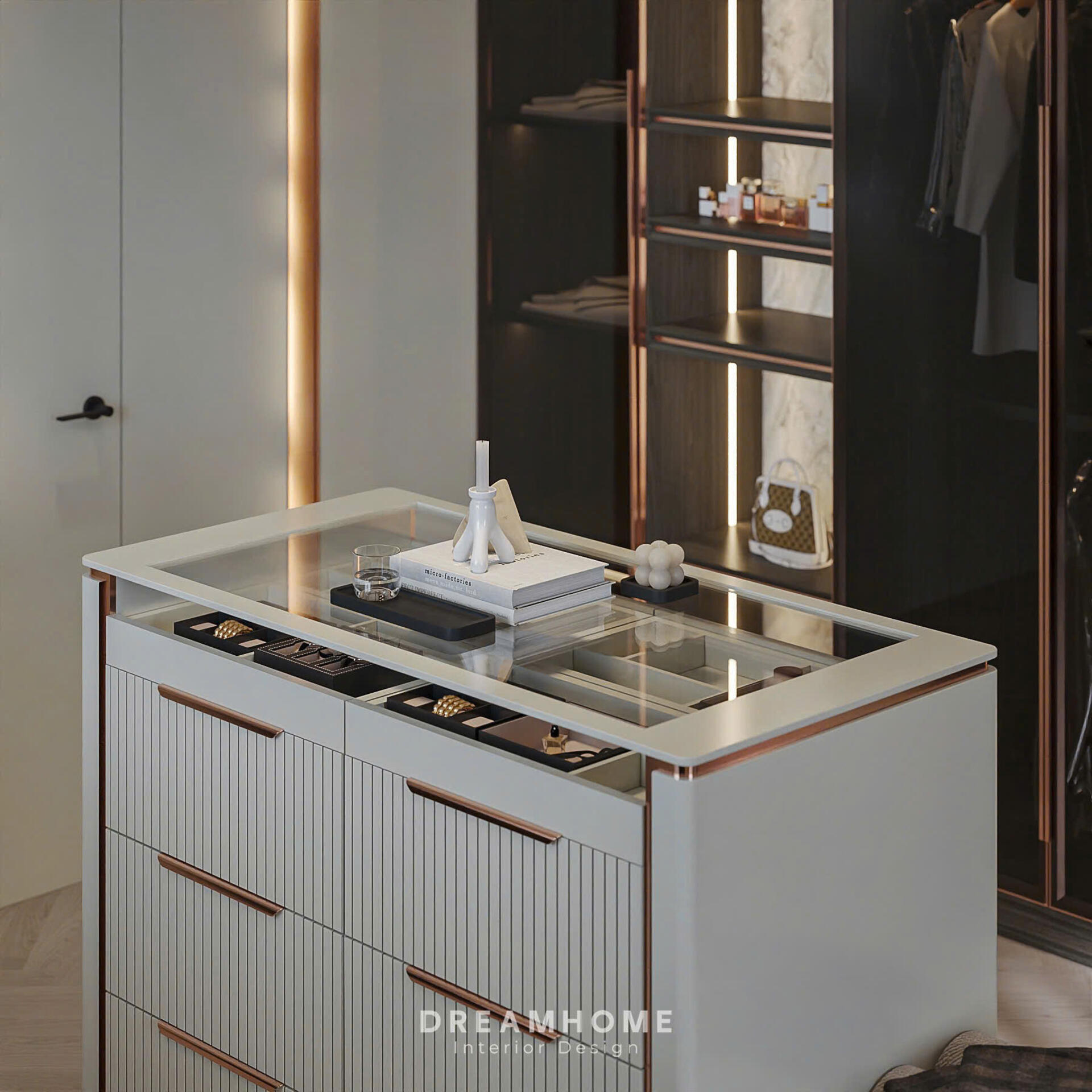 Top 30+ mẫu thiết kế nội thất Vinhomes Wonder City được yêu thích nhất 49 z5768878970547 007251d83f20ae0113c367814b103929