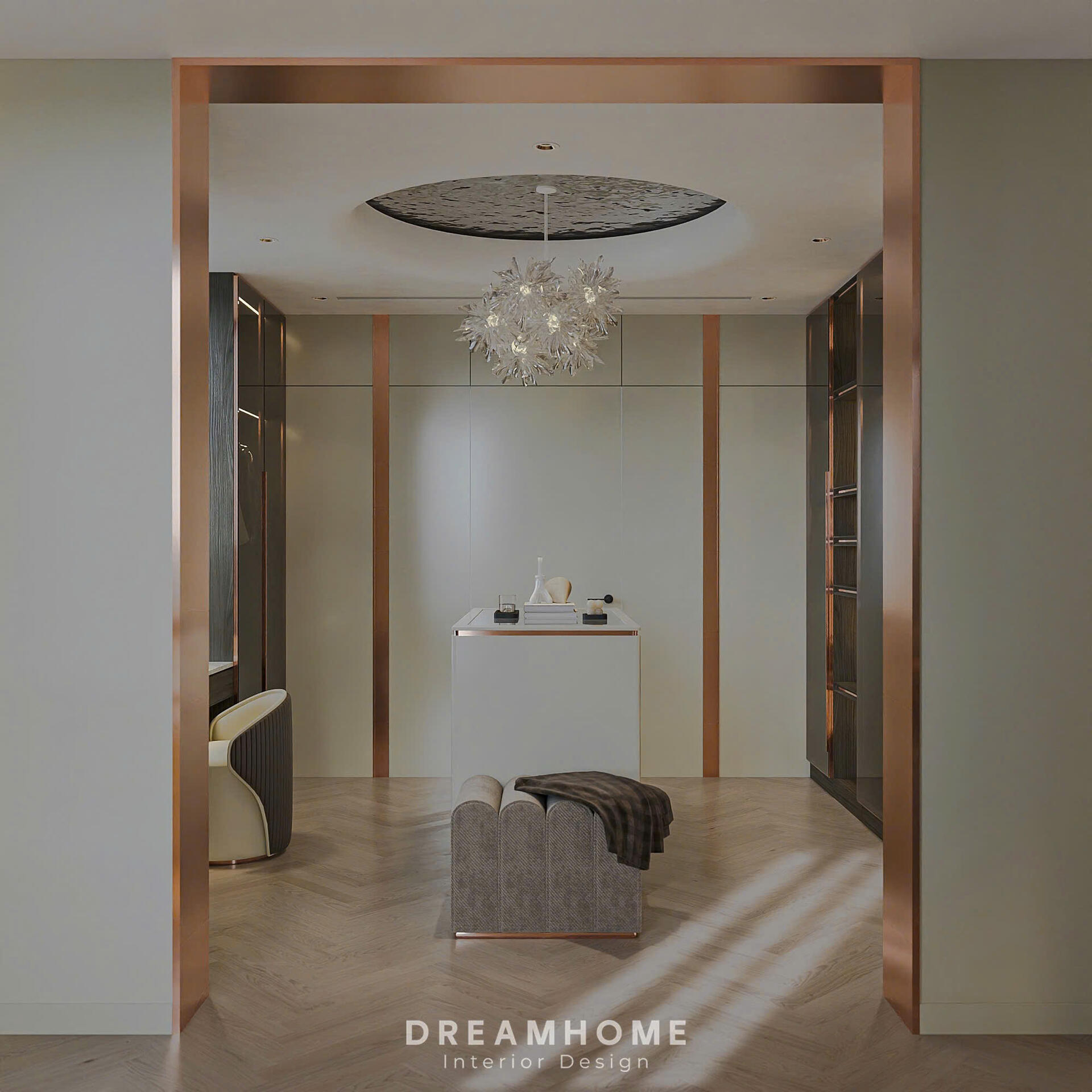 Top 30+ mẫu thiết kế nội thất Vinhomes Wonder City được yêu thích nhất 50 thiết kế nội thất vinhomes wonder city
