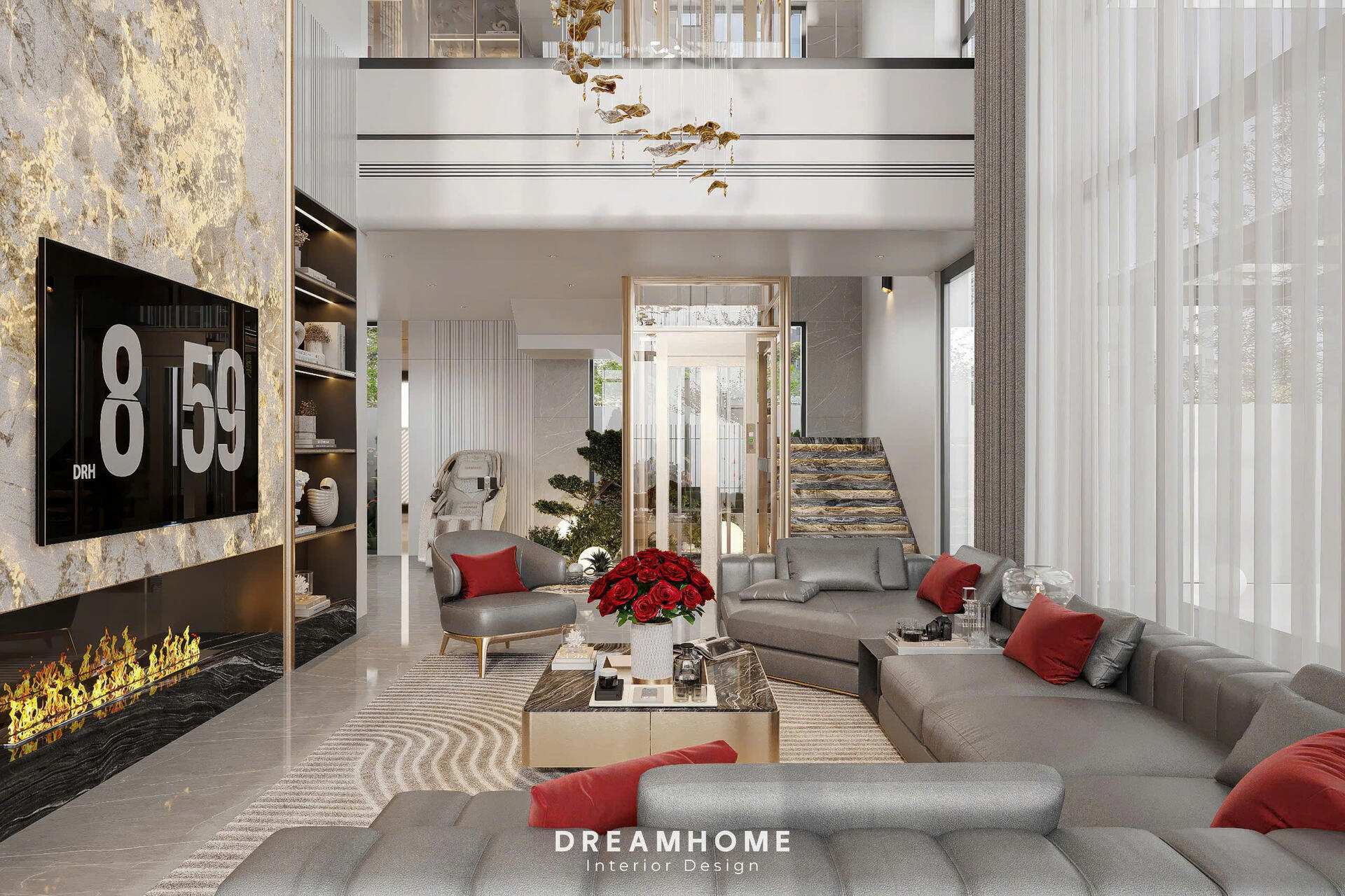 Top 30+ mẫu thiết kế nội thất Vinhomes Wonder City được yêu thích nhất 36 z5831328100112 3fc6f9e2e3680e7cc34ed76d646ef9b0