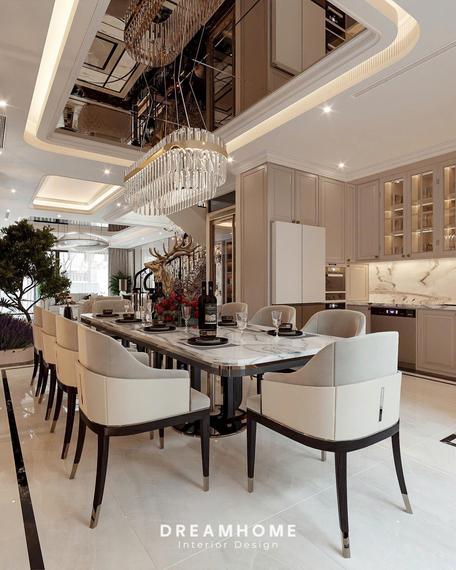 Thiết kế nội thất sang trọng cho biệt thự Vinhomes Wonder City 2026 34 z6034235405811 0009615a5ffc44bcb4e18950b3a61d1a