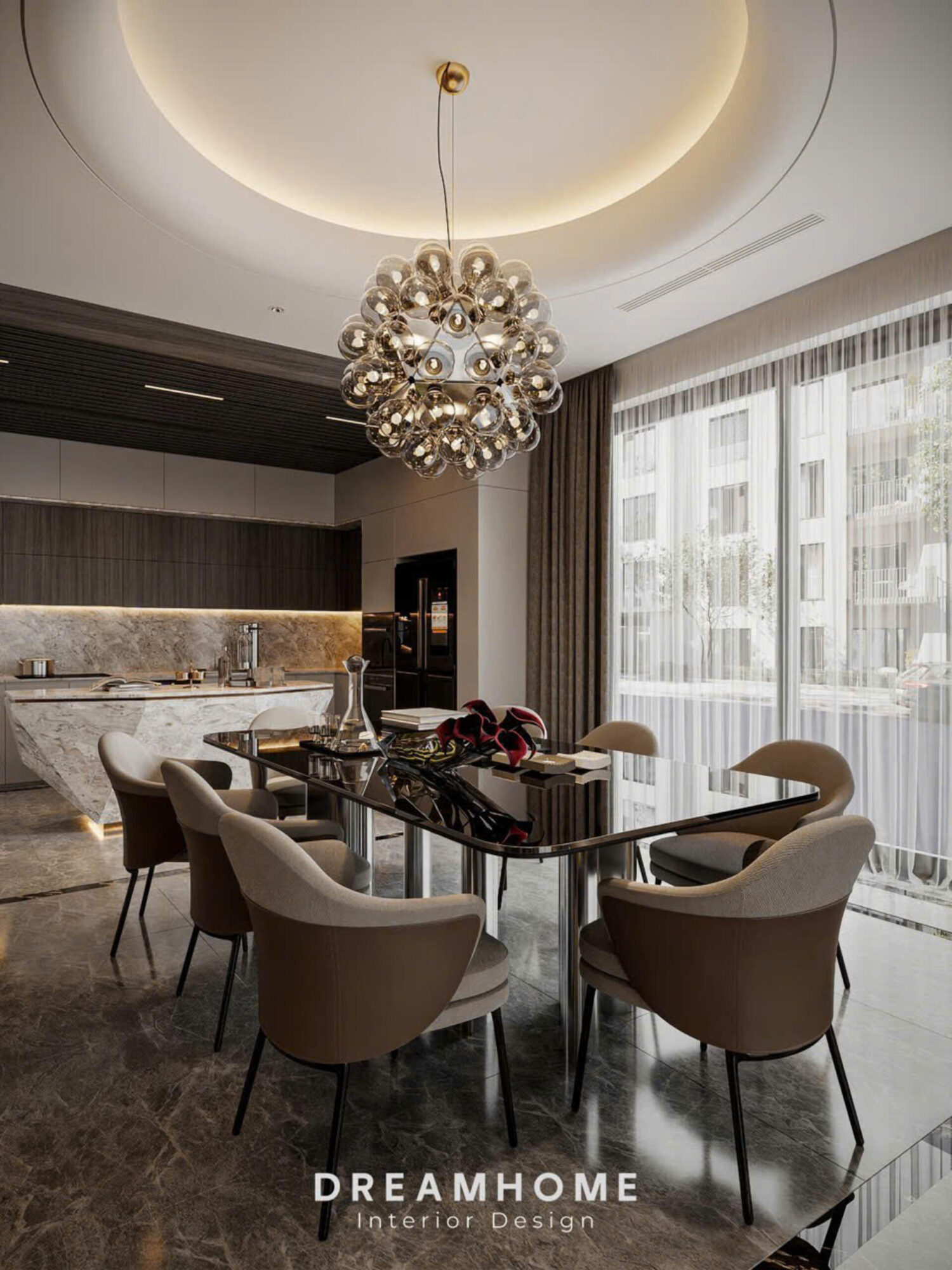 Top 30+ mẫu thiết kế nội thất Vinhomes Wonder City được yêu thích nhất 22 z6244030925125 e10b25c409e620f779a5627229ec3f01 1