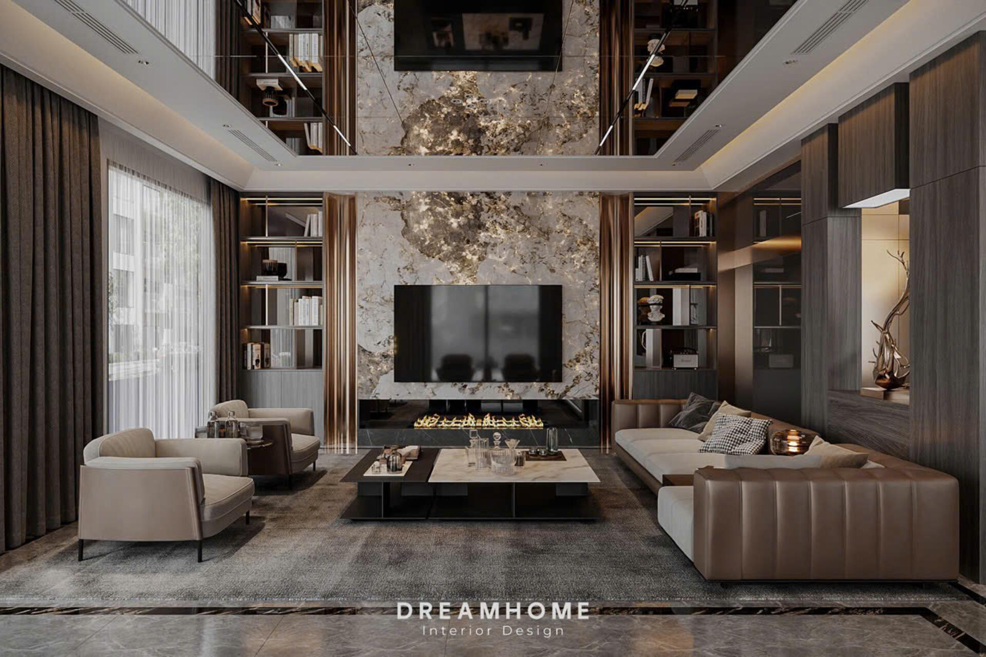 Top 30+ mẫu thiết kế nội thất Vinhomes Wonder City được yêu thích nhất 20 z6244030946807 45cc8544de29f574b46ecea3d25c7f96 1