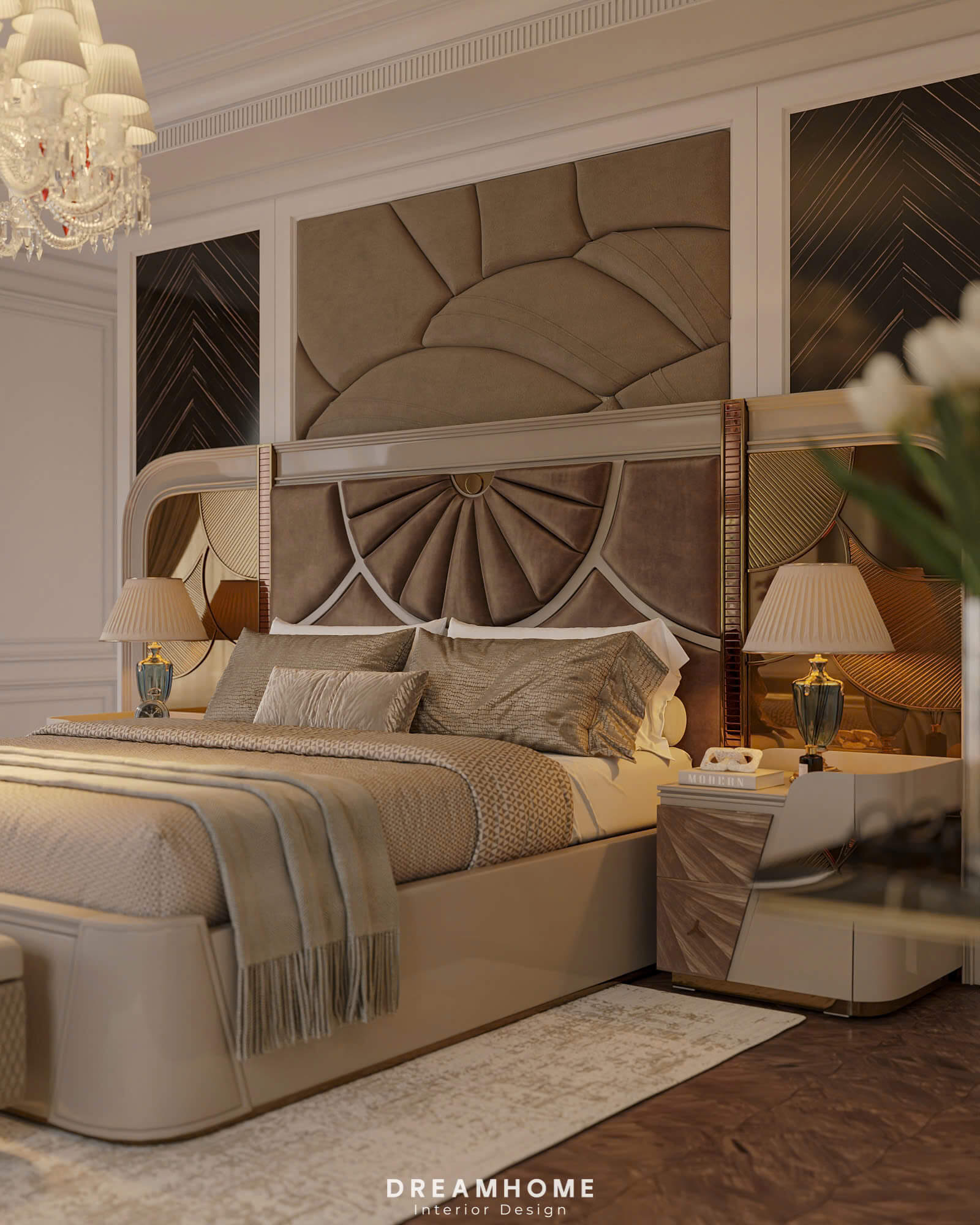 Top 30+ mẫu thiết kế nội thất Vinhomes Wonder City được yêu thích nhất 45 z6420608283313 360d8706b5c3569bc090982e07458aa4 1