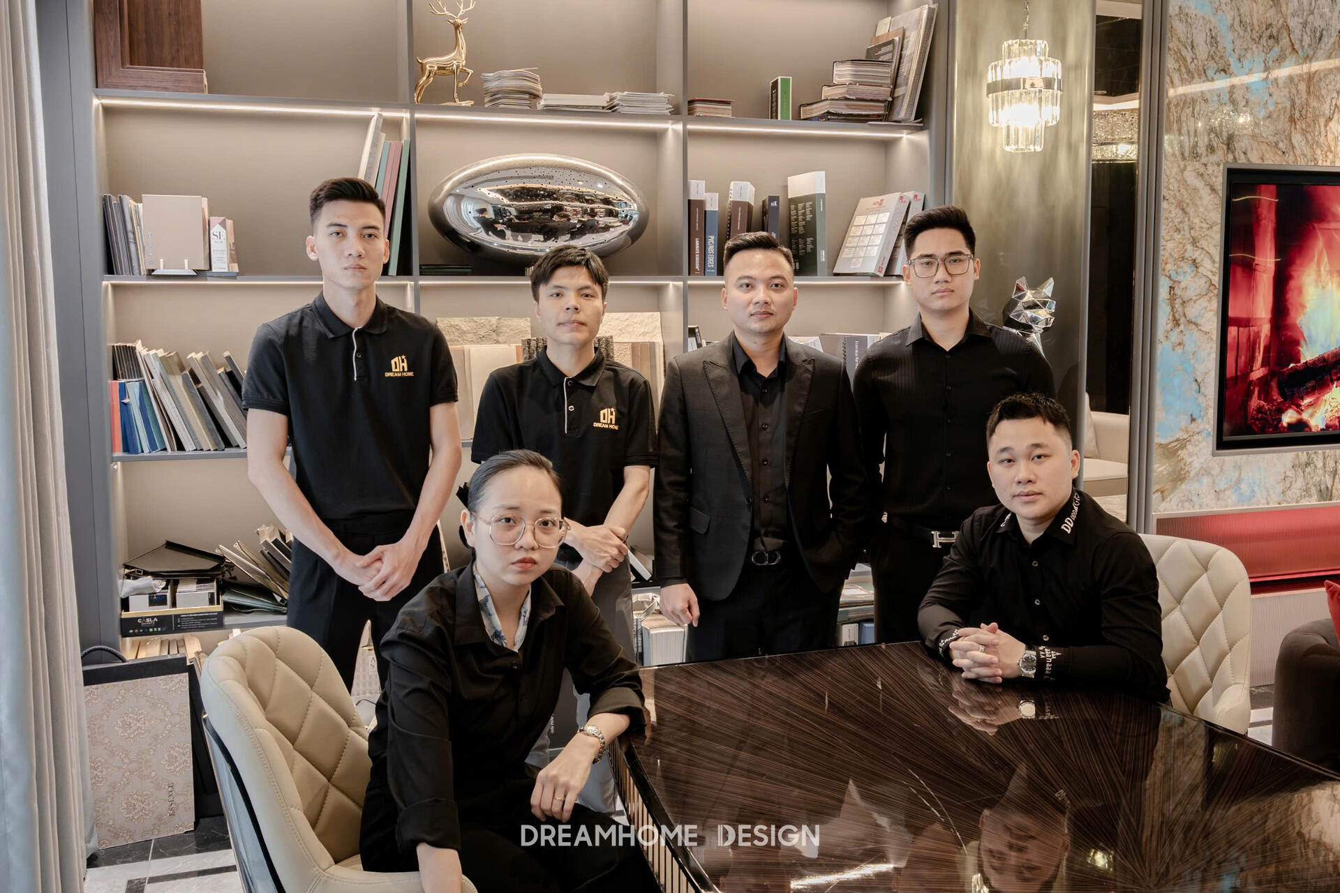 Cách thi công nội thất hạn chế phát sinh chi phí? 38 z6490725310249 f96a4a46e26ff380547d6dd1d59bd4e5