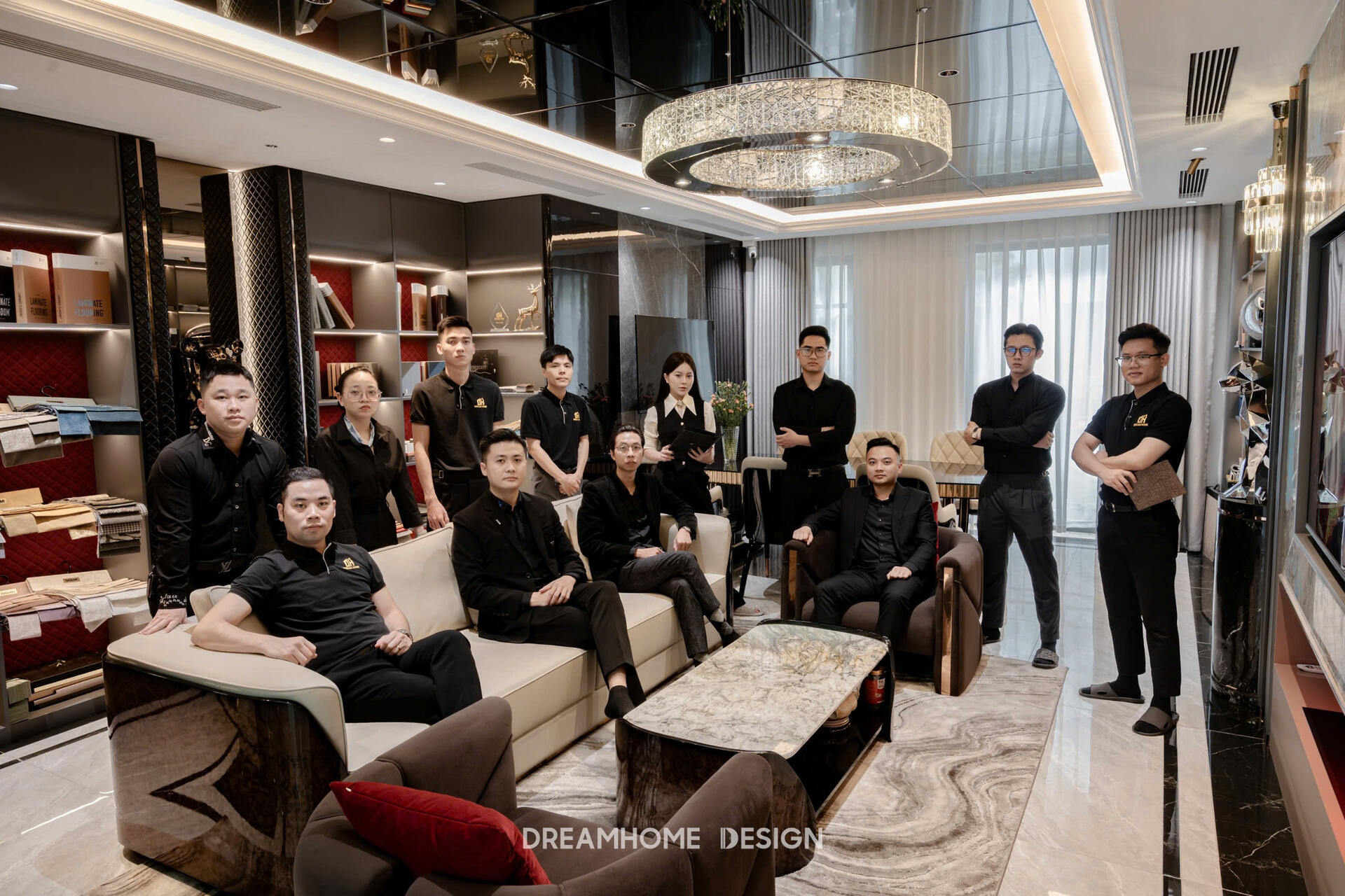 Cách thi công nội thất hạn chế phát sinh chi phí? 40 z6491965482165 c1a8dd10790107bb85e9b08e3b2b75e7