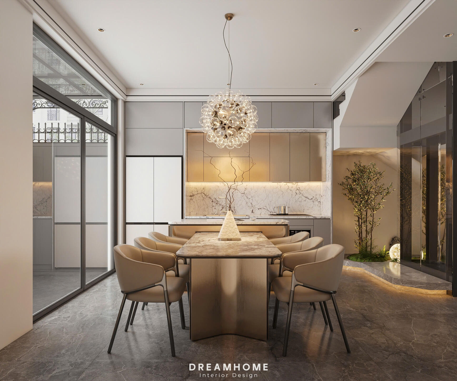 Top 30+ mẫu thiết kế nội thất Vinhomes Wonder City được yêu thích nhất 28 z6625613491716 f6f203a3f3877abbd0d0a560e6e7ab38