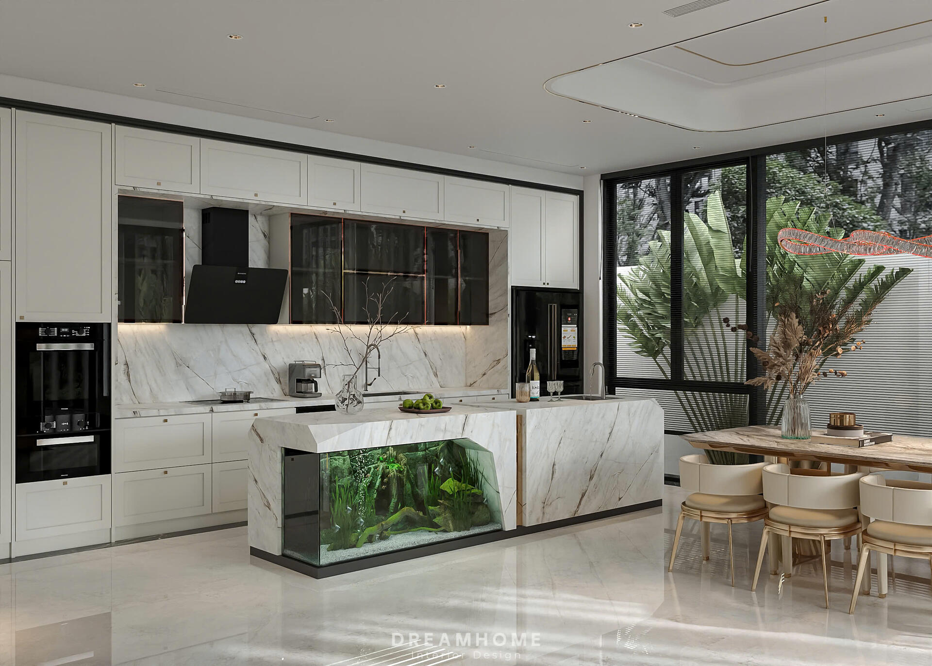20 mẫu thiết kế nội thất Vinhomes Ocean Park 3 đẹp nhất hiện nay 99 z6992491332057 dbb55c7d20fa3b3b360f6385a594bc5c