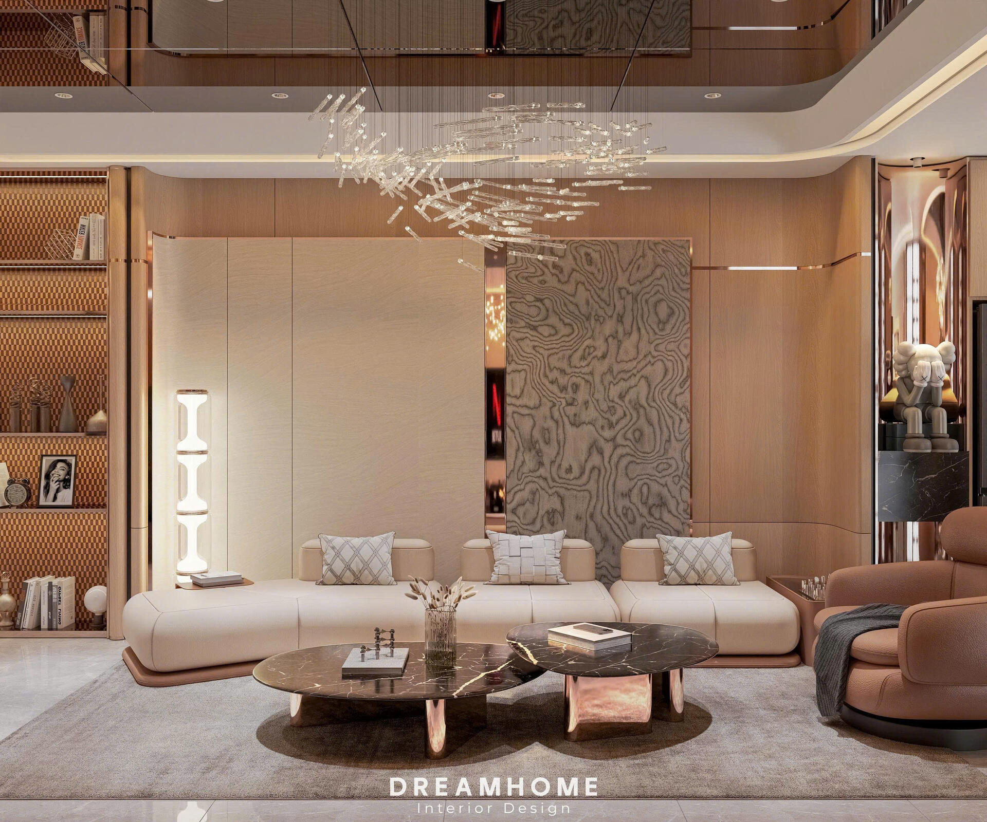 10 kinh nghiệm thiết kế nội thất nhà phố đẹp mà gia chủ nên biết 15 thiết kế nội thất nhà phố