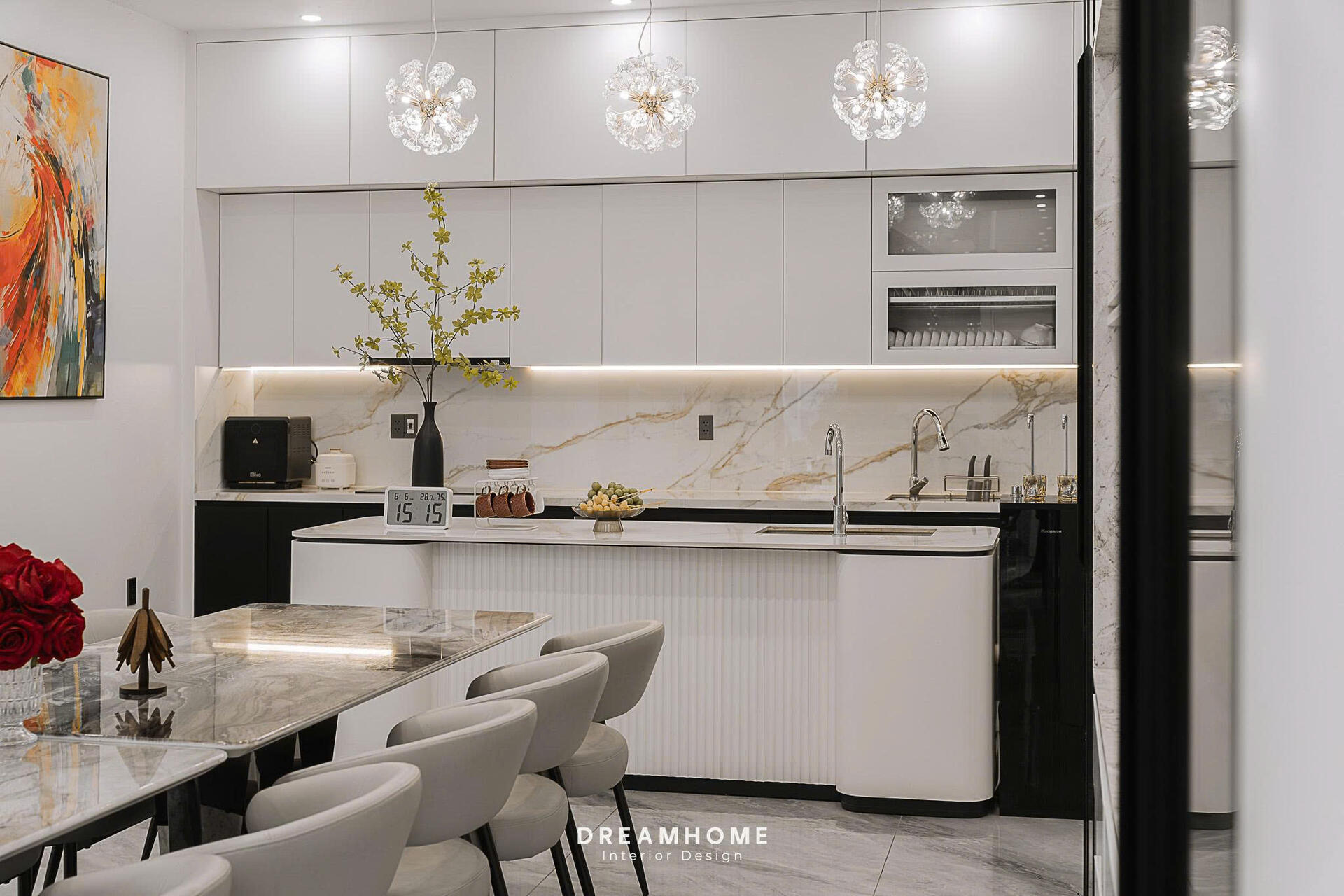 Hoàn Thiện Nội Thất Biệt Thự Thái Bình - 650m2 19 2aoboqqty2tsrmdelszkrltfw5cngwvdl6soy3hw46