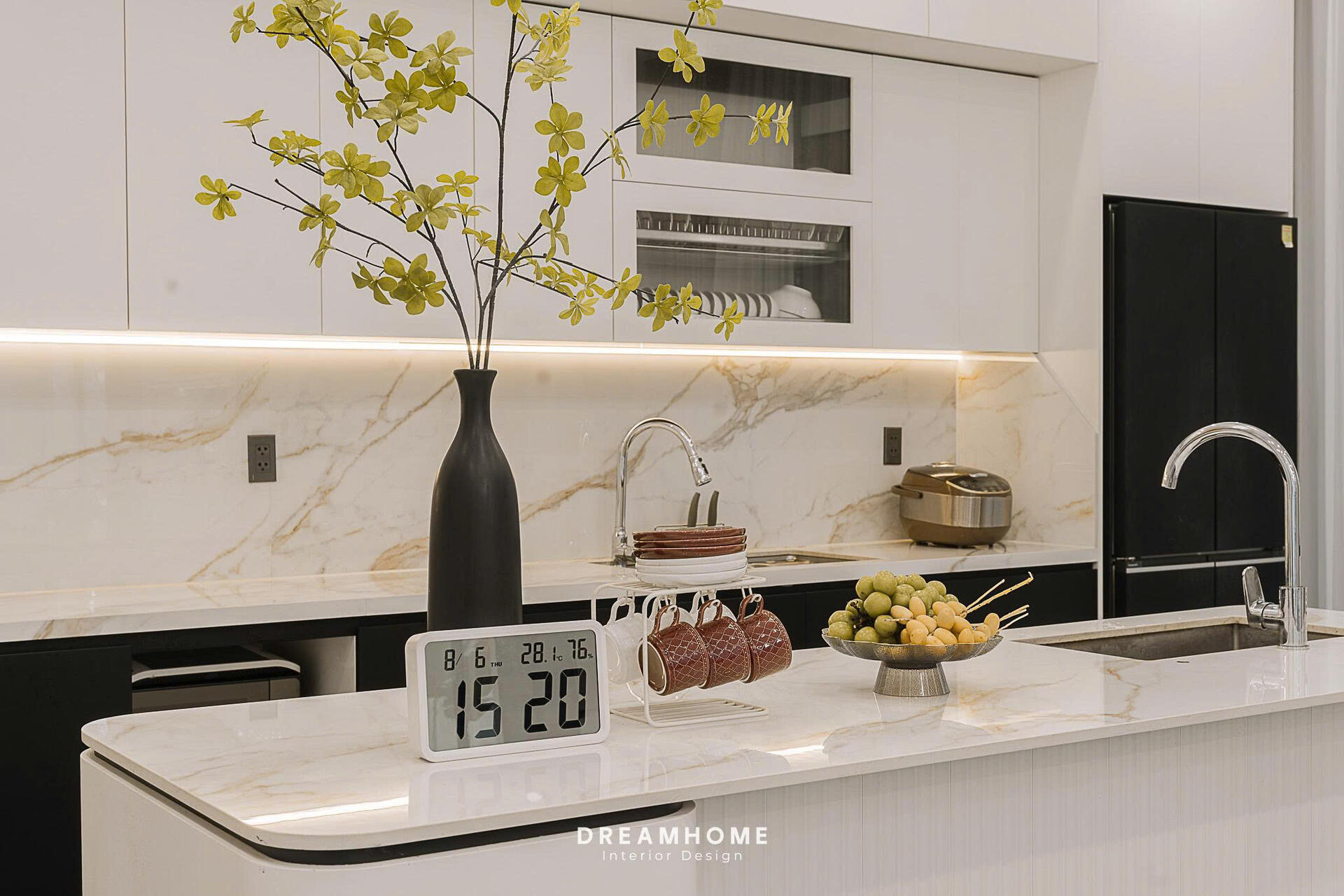 Hoàn Thiện Nội Thất Biệt Thự Thái Bình - 650m2 23 2aoboqqty5ssbogd3w8tab6yira8mukzvjrmjqsw53