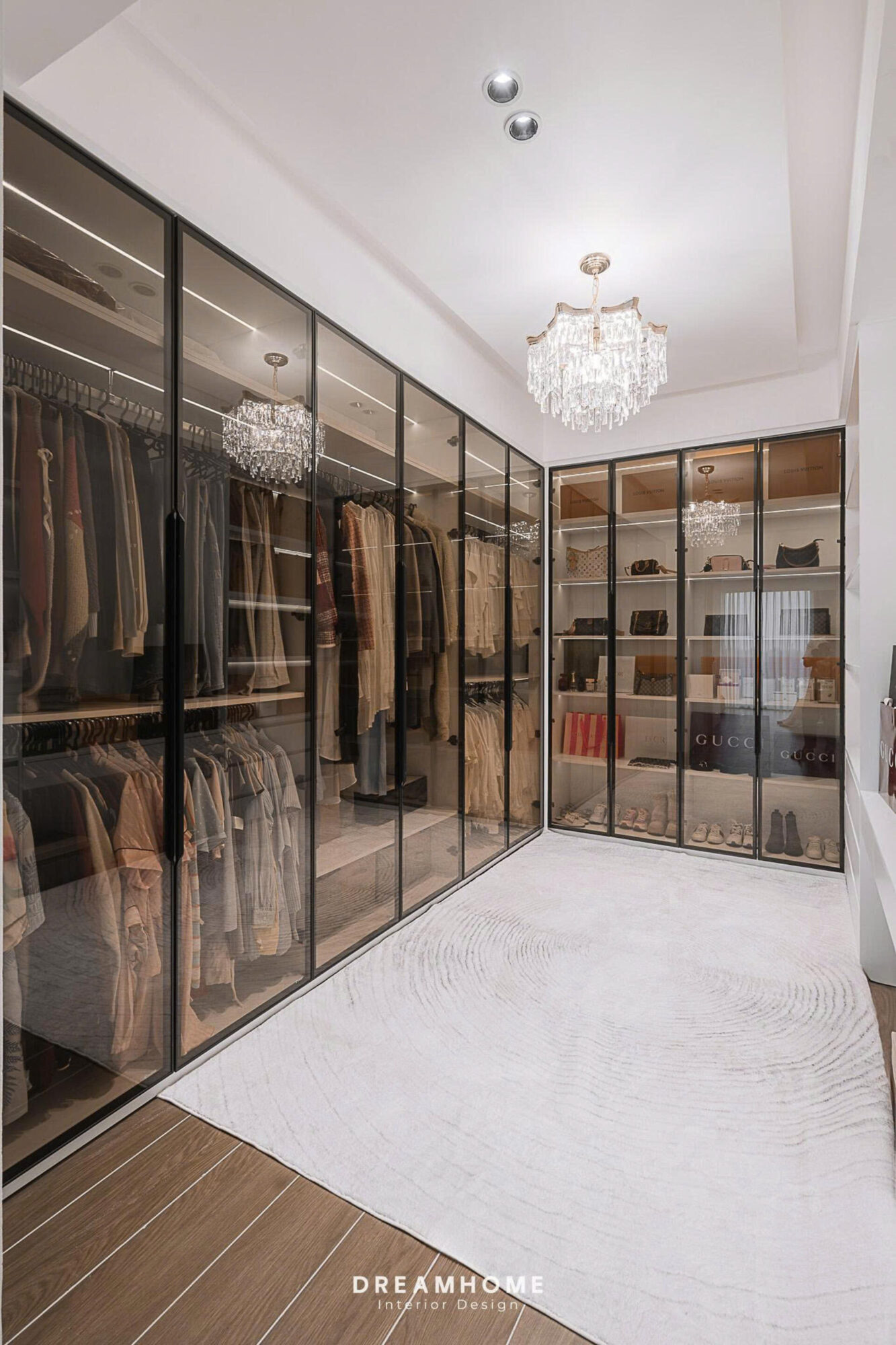 Hoàn Thiện Nội Thất Biệt Thự Thái Bình - 650m2 32 2aoboqqtyajkakndhrxqmuhocuvtlbn6grrqotny64