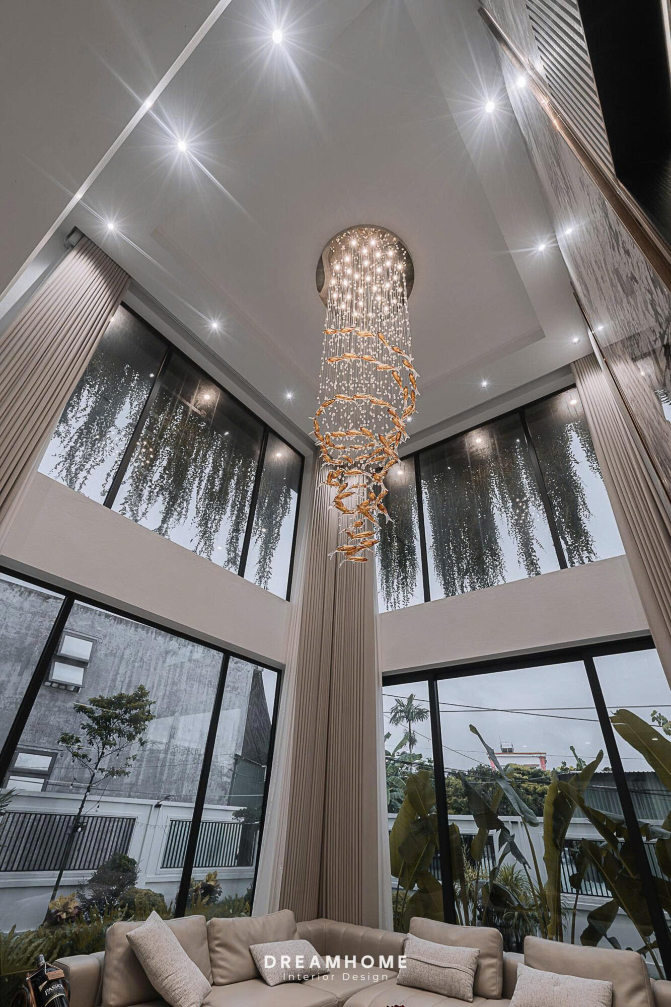 Hoàn Thiện Nội Thất Biệt Thự Thái Bình - 650m2 10 2aoboqqtyfe7whrfxhkp0ndge2abxxp1dgfumjdm74