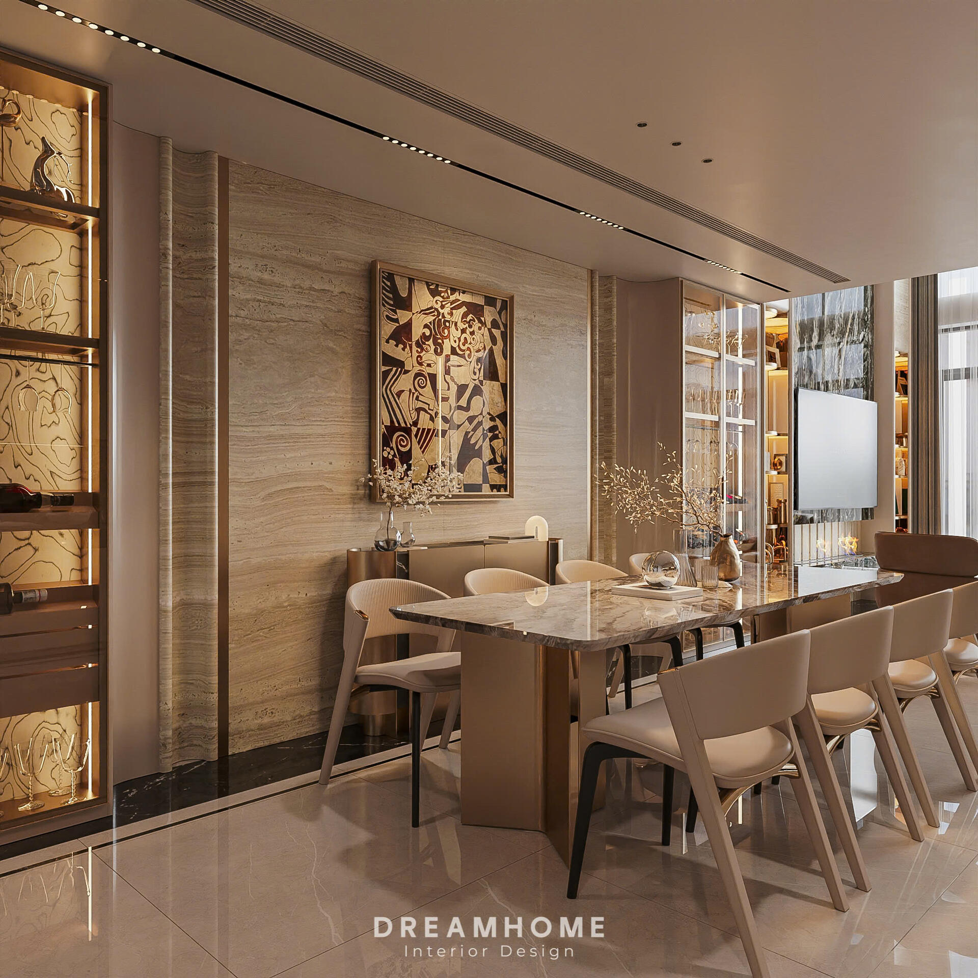 Thiết Kế Nội Thất Nhà Phố Tư Đình - 200m2 7 2aoboqsaq6s0hk98kcubi1zcouyoopmnllanqbvg9