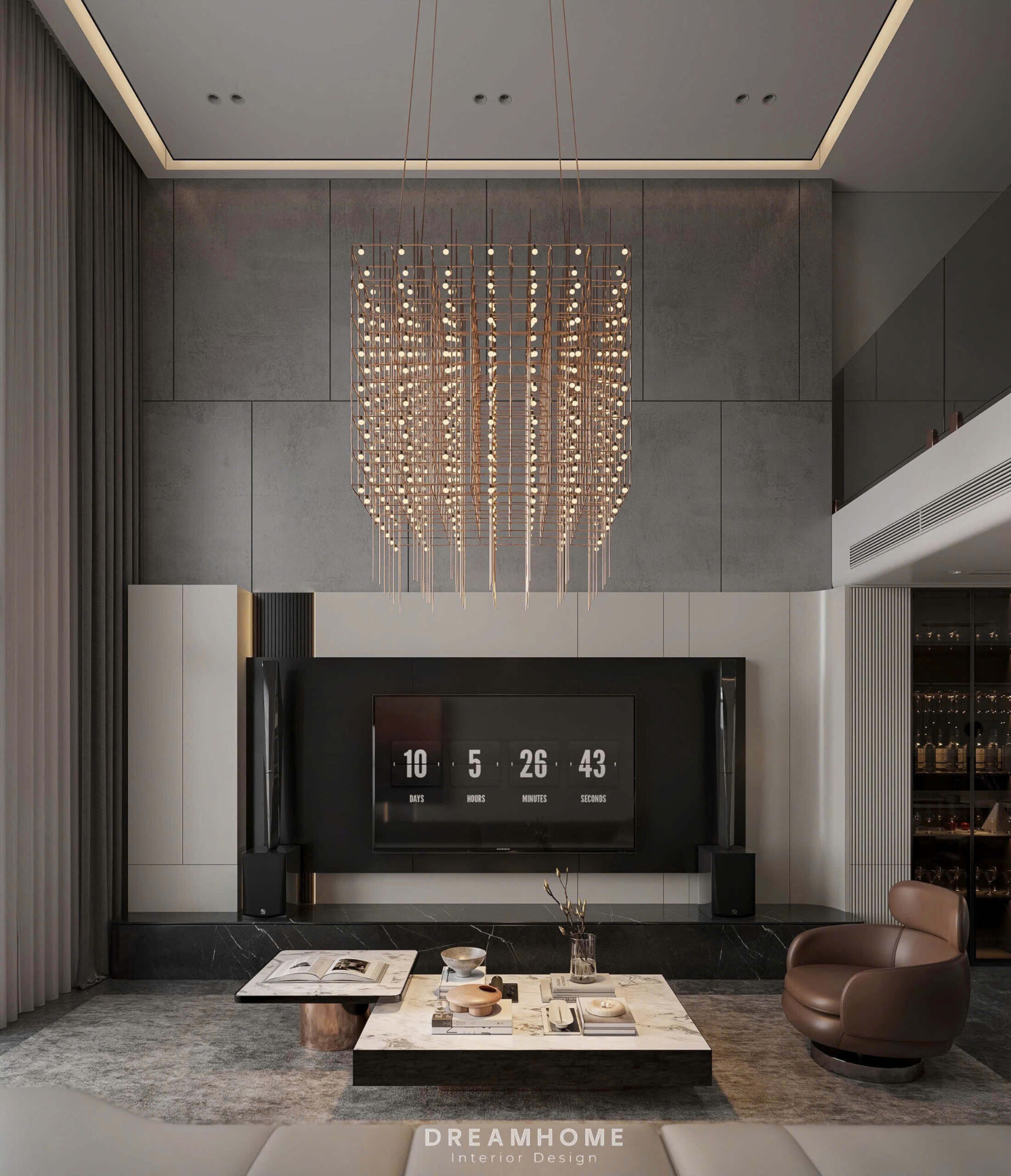 Xu hướng thiết kế nội thất Vinhomes Đan Phượng được nhiều gia chủ quan tâm 2026 12 z6555831387593 df47af862ec961849cd53d0720843746