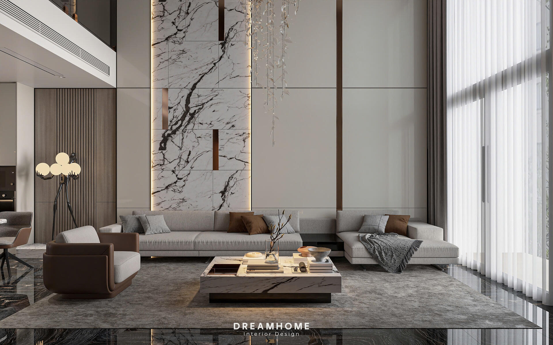 10 kinh nghiệm thiết kế nội thất nhà phố đẹp mà gia chủ nên biết 38 thiết kế nội thất nhà phố