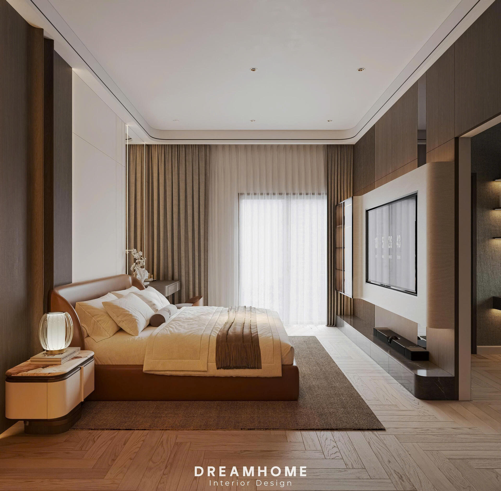 Thiết Kế Nội Thất Biệt Thự Phú Thọ - 300m2 18 2aoboqwfjjboqclwfiaylqkpkjgzfnfw2jl6jb2o33