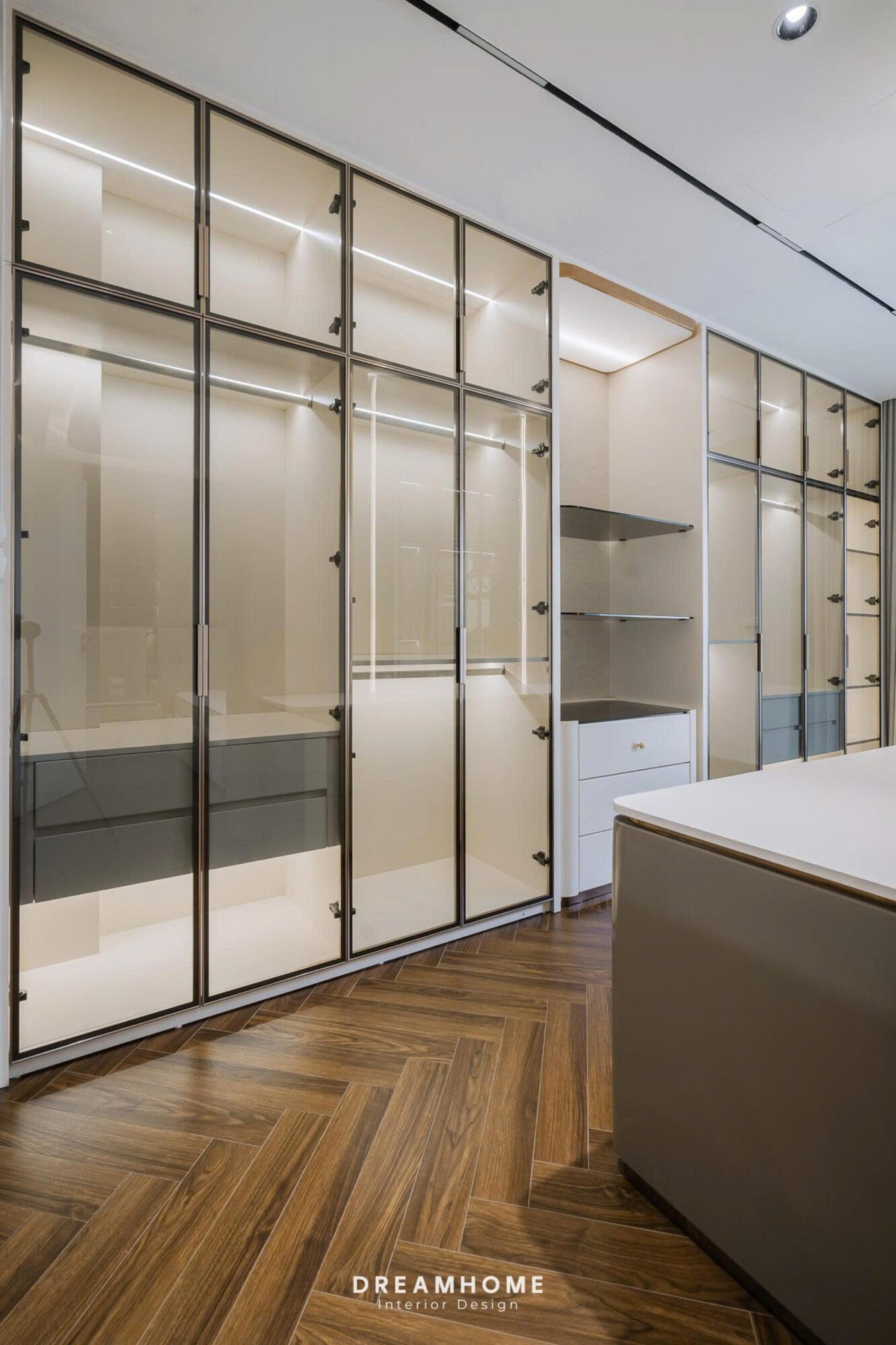 Hoàn Thiện Nội Thất Nhà Phố Nguyễn Văn Cừ - 150m2 20 2aoboqwlhledsb4dcpididl9l9lssqczhyekrtxs17