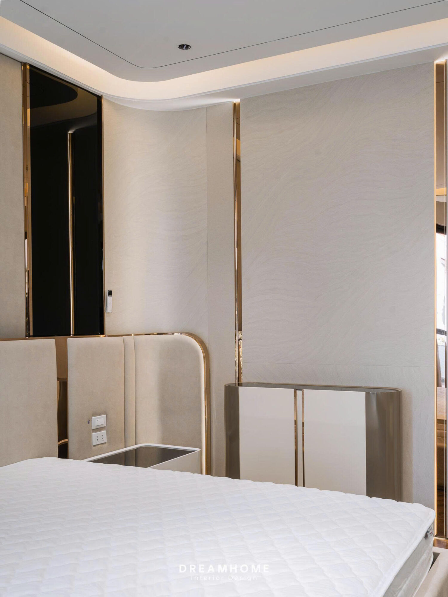 Hoàn Thiện Nội Thất Nhà Phố Nguyễn Văn Cừ - 150m2 16 2aoboqwlhslenod8qm1rve9ndw5rjckii06kslbe25