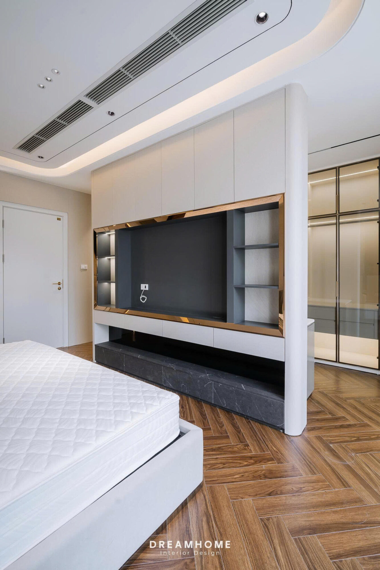 Hoàn Thiện Nội Thất Nhà Phố Nguyễn Văn Cừ - 150m2 19 2aoboqwlhthl4f8zisumgq6rnpk5ohpi3cquvvs426