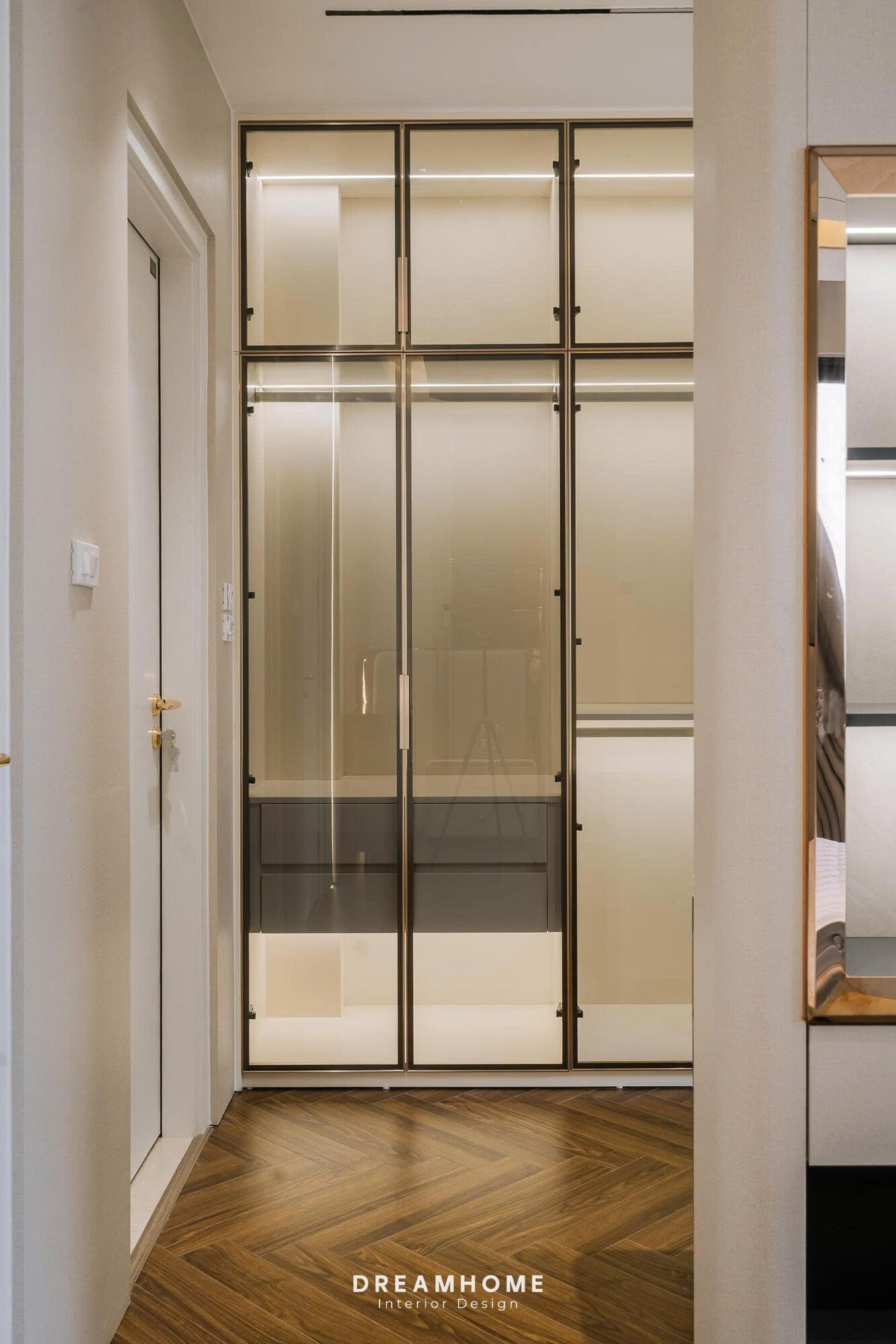 Hoàn Thiện Nội Thất Nhà Phố Nguyễn Văn Cừ - 150m2 26 2aoboqwlhvdbs1rljzdjsfmcd2vcpxffbw5hoiza28